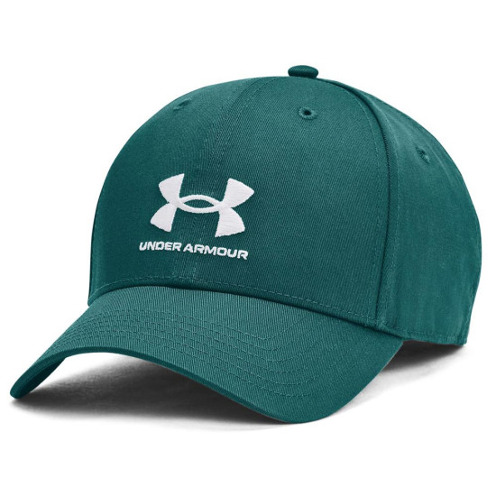Under Armour Καπέλο Branded Adjustable Cap